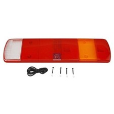 21439 spare parts - 1.21439, dt
