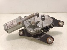 Ford S-MAX 2016 GENUINE