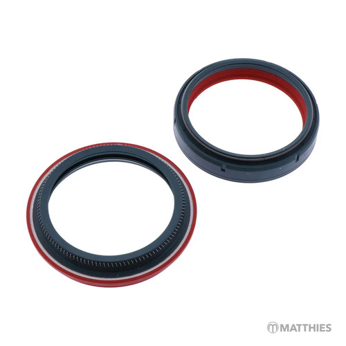 Skf dual 48w - dual-48w, satz