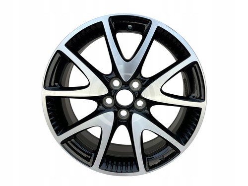 Toyota yaris 4 - iv,