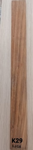 Teak kantenumleimer 5 - teak, 49