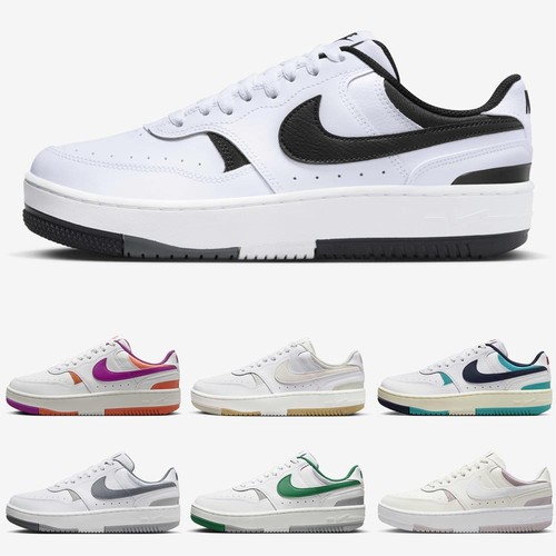 Nike gamma force damen - nike, sneaker