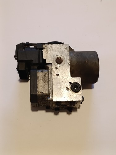 Bus eps abs - vw,