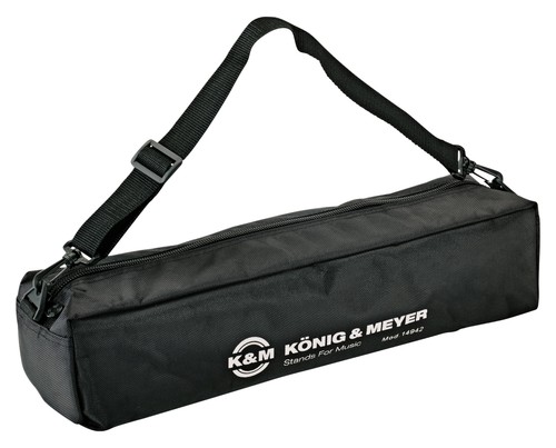 14942 trage tasche - k&m,