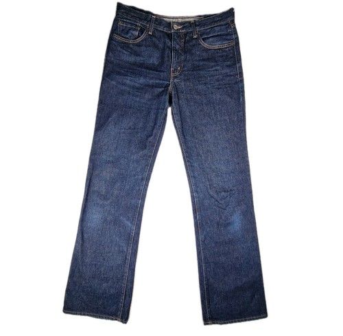 Replay jeans herren - replay,