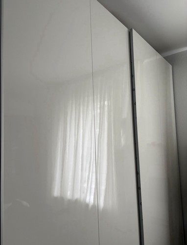 Neu pax ikea hasvik - pax,
