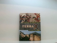TERRA X. Die Reiter der
