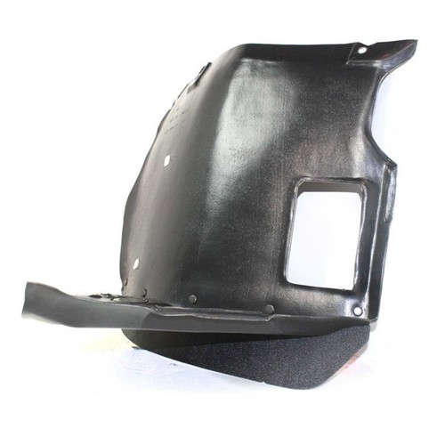 For series front - 99-06,