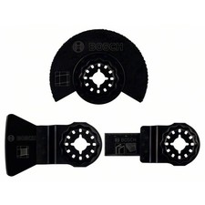 Bosch Accessories 2607017324