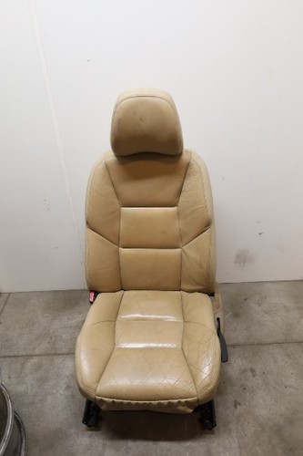 Sitz links vorne volvo v70 - links,