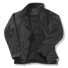 Herren Soft Shell Jacke Regen-