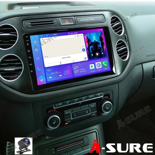 1280p 64g android 15 - 4+64g,