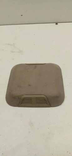 Rover alarmsensor - rj,