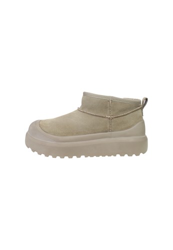 Damen stiefel colors - damen,