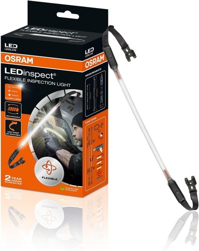 Osram automotive ledil416 - ledil416,