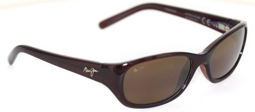 Maui jim sonnenbrille kuiaha - maui,