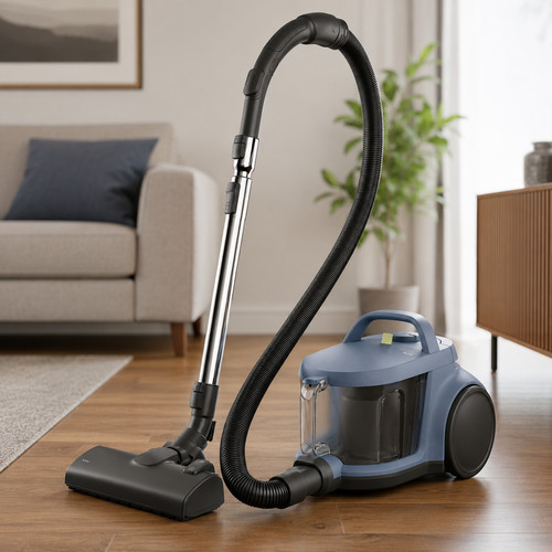 Aeg clean 5000 staubsauger - aeg,