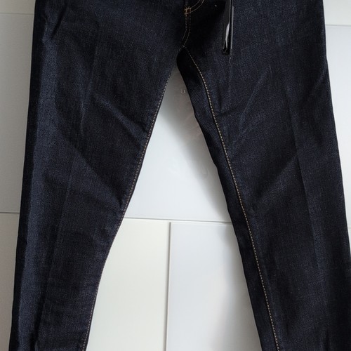 Dsquared2 jennifer skinny - dsquared2,