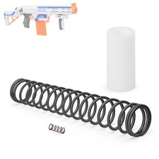 Tuning-Set Retaliator Hard