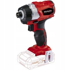 Einhell Professional