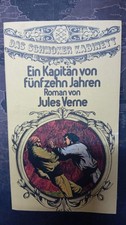 Jules verne verschiedene - -,