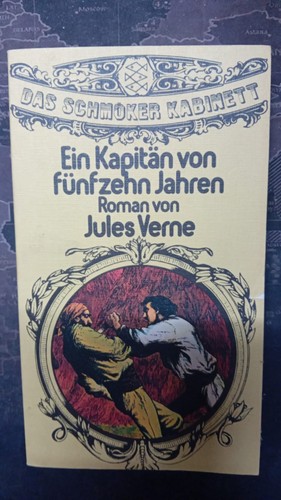 Jules verne verschiedene - -,