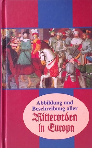 Abbildung und beschreibung - abbildung,
