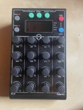Faderfox EC4 USB Midi Controller, 16 Encoder