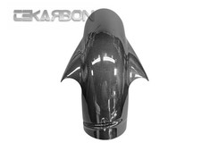 1994 - 2004 Ducati 748 916 996