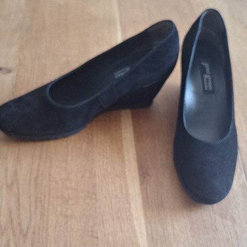 Paul green damen - paul, pumps