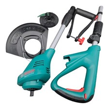 Bosch EasyGrassCut 12-23