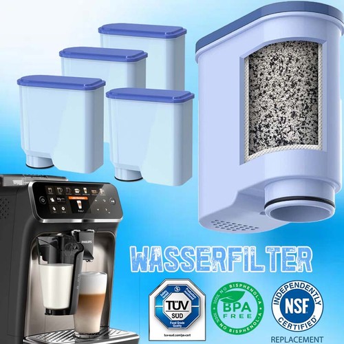 20x wasserfilter ersatz - 20x,