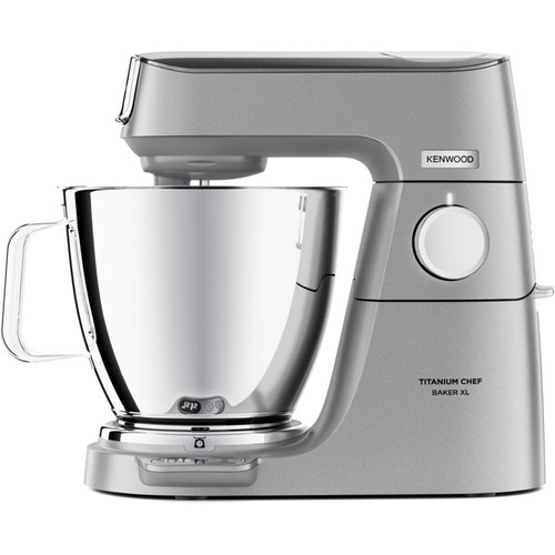 Kenwood kvl85 004si titanium - kvl85.004si,