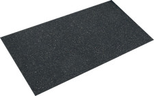 PROFIMAT® Bautenschutzmatte