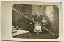 orig. Foto AK Dresden 1913