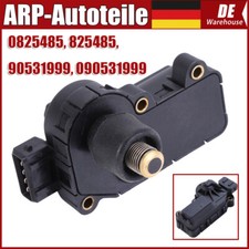 LEERLAUFREGLER FÜR OPEL ASTRA