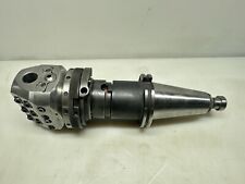 SK50 Wohlhaupter UPA-4 DIN