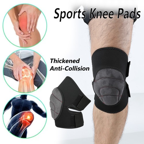 Orthopädische kniebandage - orthopÄdische,