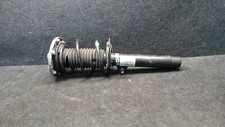 2L22A210* BMW 3 F30 F35 F31 2014 Stoßdämpfer vorne 6791579 Benzin
