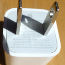 Apple Power Supply A1385