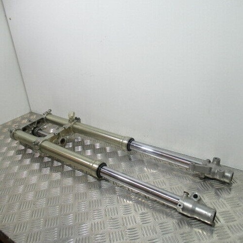 Gabel honda 2000 - -,