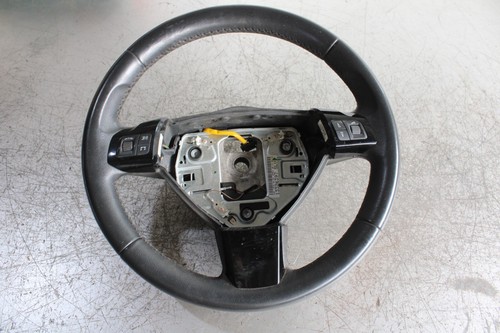 Opel zafira 7cdti - b, 1.7cdti