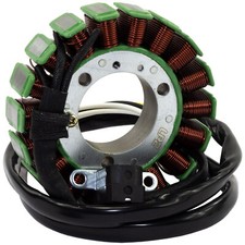 Stator Lichtmaschine ST-157