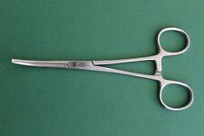 Arterienklemme Gefäß-Klemme