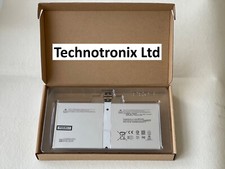 Neu Original Akku für