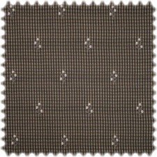 AKTION Trevira CS Jacquard