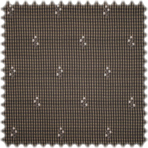 Aktion trevira jacquard - trevira, cs