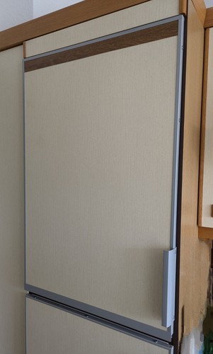 Liebherr einbaukühlschrank - liebherr,