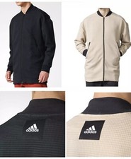 adidas Originals Tactics Long