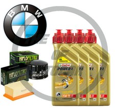 KIT/INSPEKTION BMW R/1200/R